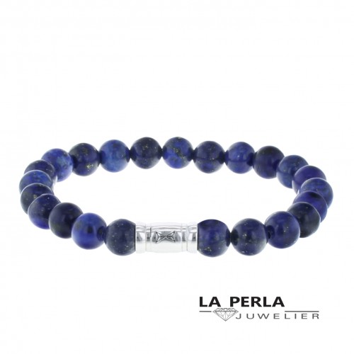 AZE jewels armband AZ-BS005-A-175